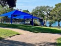  Ad# 5341925 golf course property for sale on GolfHomes.com