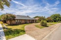  Ad# 5341925 golf course property for sale on GolfHomes.com
