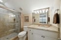 Ad# 6594292 golf course property for sale on GolfHomes.com
