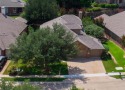  Ad# 6594292 golf course property for sale on GolfHomes.com