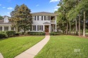 This home is your perfect location! One of only 2 homes in for sale in Fairhope Alabama Baldwin County County on GolfHomes.com