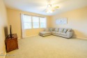  Ad# 6162354 golf course property for sale on GolfHomes.com