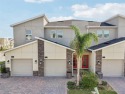 This beautifully furnished, turnkey 3-bedroom, 2-bathroom condo for sale in Davenport Florida Osceola County County on GolfHomes.com