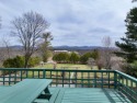  Ad# 6047010 golf course property for sale on GolfHomes.com
