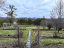  Ad# 6047010 golf course property for sale on GolfHomes.com