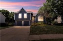  Ad# 6436370 golf course property for sale on GolfHomes.com
