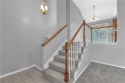  Ad# 6436370 golf course property for sale on GolfHomes.com