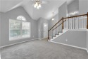  Ad# 6436370 golf course property for sale on GolfHomes.com
