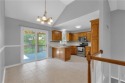  Ad# 6436370 golf course property for sale on GolfHomes.com