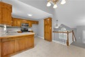  Ad# 6436370 golf course property for sale on GolfHomes.com