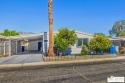 Welcome to a premier Active Adult (55+) desert lifestyle in this for sale in Cathedral City California Riverside County County on GolfHomes.com
