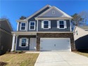 This home can qualify for a 5.75% fixed rate with preferred for sale in Seneca South Carolina Oconee County County on GolfHomes.com