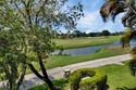  Ad# 7317812 golf course property for sale on GolfHomes.com