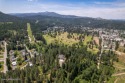  Ad# 6320673 golf course property for sale on GolfHomes.com
