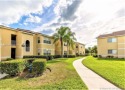 2 Beds 1 Full Bath and Den unit, kitchen with granite counters for sale in Sunrise Florida Broward County County on GolfHomes.com