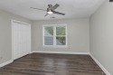  Ad# 6572259 golf course property for sale on GolfHomes.com