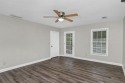  Ad# 6572259 golf course property for sale on GolfHomes.com