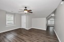  Ad# 6572259 golf course property for sale on GolfHomes.com