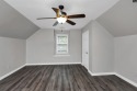  Ad# 6572259 golf course property for sale on GolfHomes.com