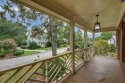  Ad# 6572259 golf course property for sale on GolfHomes.com