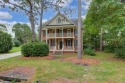  Ad# 6572259 golf course property for sale on GolfHomes.com
