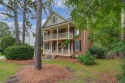  Ad# 6572259 golf course property for sale on GolfHomes.com