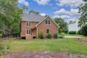  Ad# 6572259 golf course property for sale on GolfHomes.com