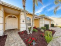 PRICE ADJUSTMENT-WELCOME TO RESORT STYLE LIVING AT YOUR NEW POOL for sale in Hudson Florida Pasco County County on GolfHomes.com