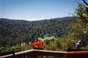 Check out this awesome new VIEW home, ready for its new owners for sale in Lake Arrowhead California San Bernardino County County on GolfHomes.com