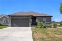 You've done the busy life--now it's time for easy living. This for sale in Olathe Kansas Johnson County County on GolfHomes.com