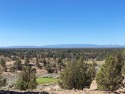 Positioned just off Hole #3 of Brasada Canyons, this homesite for sale in Powell Butte Oregon Crook County County on GolfHomes.com
