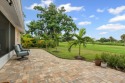  Ad# 6565899 golf course property for sale on GolfHomes.com