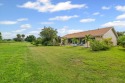  Ad# 6565899 golf course property for sale on GolfHomes.com