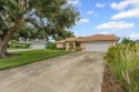 Ad# 6565899 golf course property for sale on GolfHomes.com