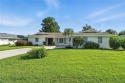 Welcome to this beautifully updated 3-bed, 2-bath home in the for sale in Fort Myers Florida Lee County County on GolfHomes.com