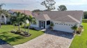 WATERFRONT & GOLF VIEW! This beautifully remodeled home in the for sale in North Fort Myers Florida Lee County County on GolfHomes.com