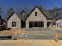  Ad# 5683352 golf course property for sale on GolfHomes.com