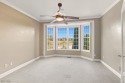  Ad# 6617114 golf course property for sale on GolfHomes.com