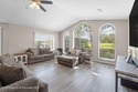  Ad# 6755754 golf course property for sale on GolfHomes.com