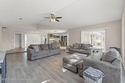  Ad# 6755754 golf course property for sale on GolfHomes.com