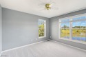  Ad# 6617114 golf course property for sale on GolfHomes.com