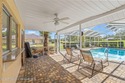  Ad# 6755754 golf course property for sale on GolfHomes.com