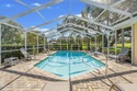  Ad# 6755754 golf course property for sale on GolfHomes.com