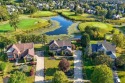  Ad# 6617114 golf course property for sale on GolfHomes.com