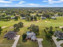  Ad# 6755754 golf course property for sale on GolfHomes.com