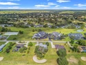  Ad# 6755754 golf course property for sale on GolfHomes.com