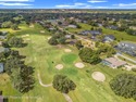  Ad# 6755754 golf course property for sale on GolfHomes.com