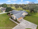  Ad# 6755754 golf course property for sale on GolfHomes.com
