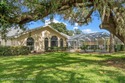  Ad# 6755754 golf course property for sale on GolfHomes.com