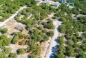 Ad# 5592260 golf course property for sale on GolfHomes.com